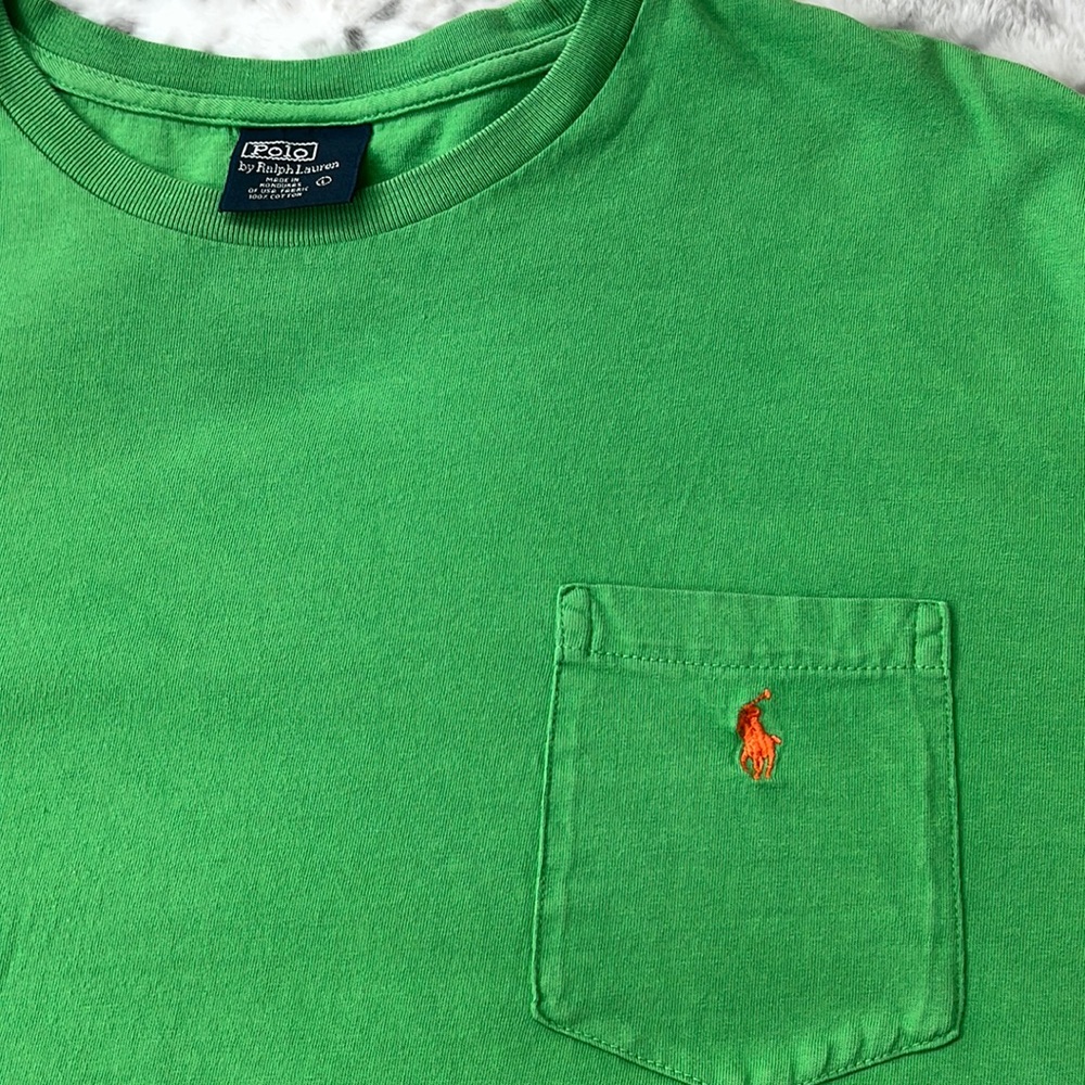 Men’s T-shirt